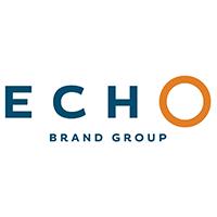 ECHO BRAND GROUP profile on Qualified.One