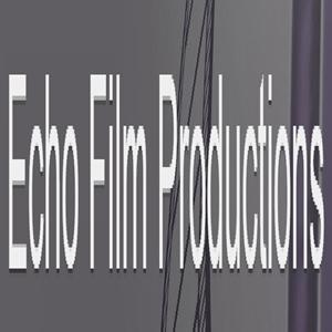 Echo Film Productions profile on Qualified.One