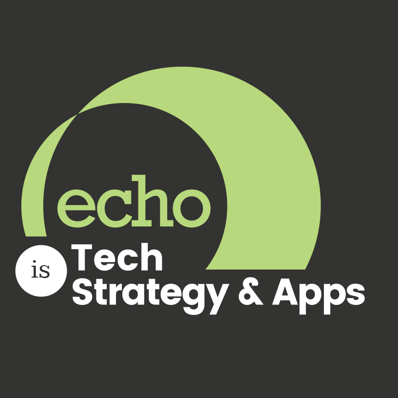 Echo Interaction Group Qualified.One in Orlando