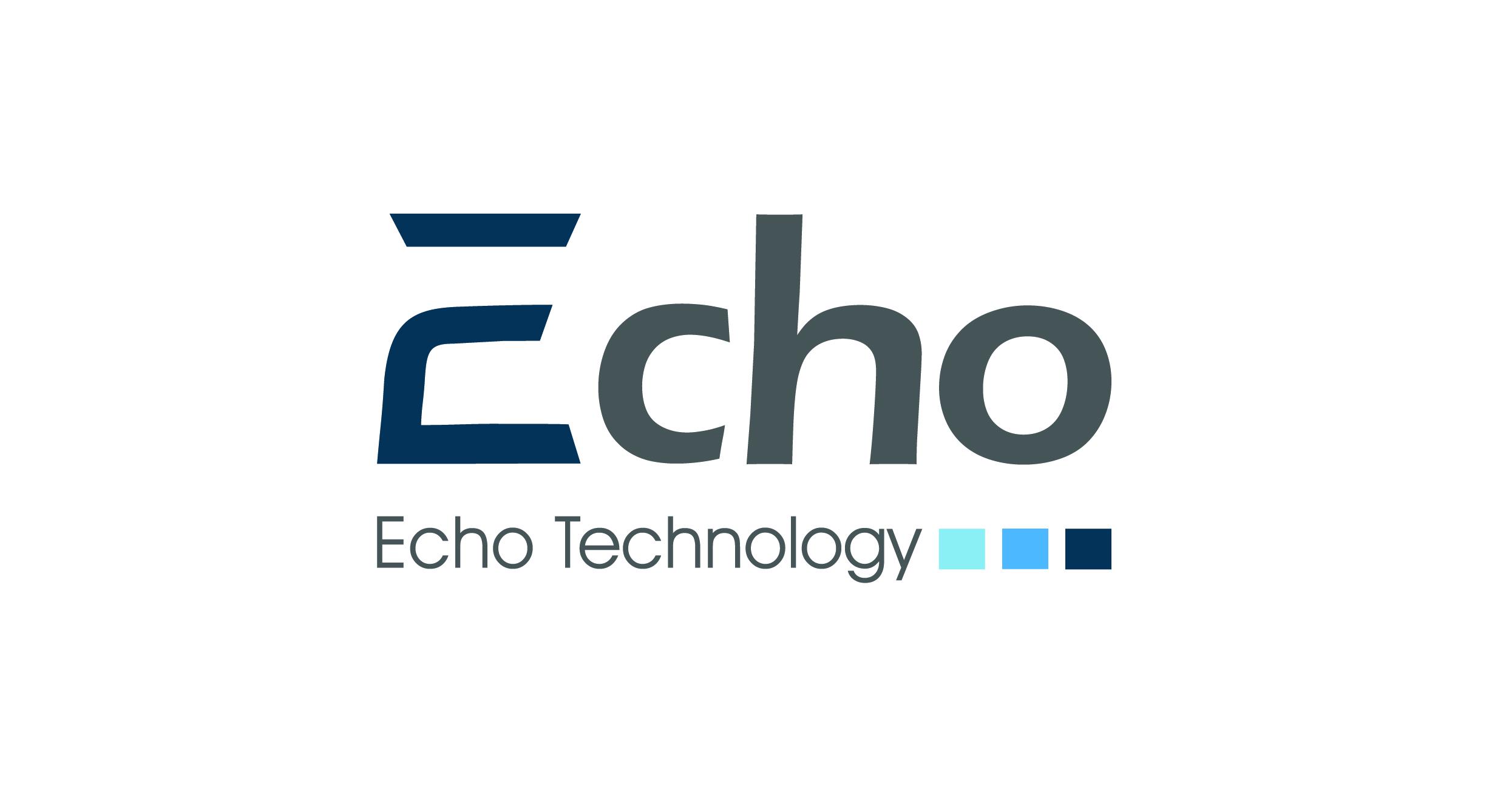 Echo Technology profile on Qualified.One