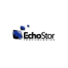EchoStor Technologies profile on Qualified.One