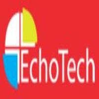 EchoTech profile on Qualified.One