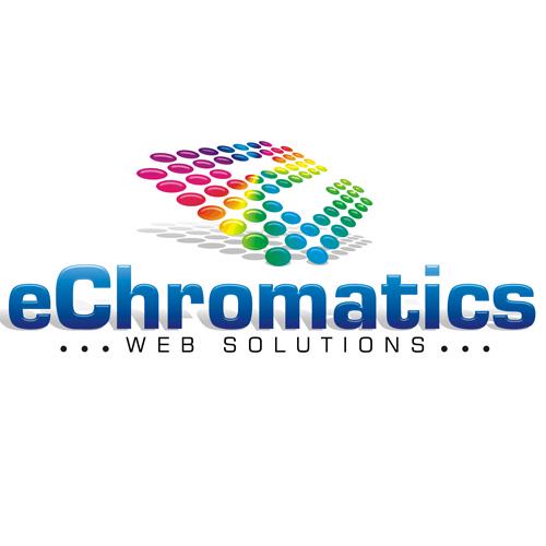 eChromatics Web Solutions profile on Qualified.One