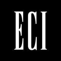 ECI Exceptional Concepts, Inc. profile on Qualified.One