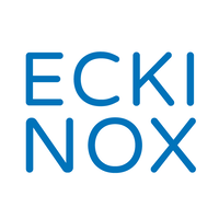 Eckinox profile on Qualified.One