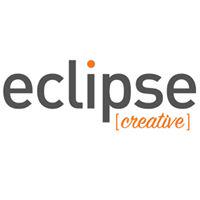 Eclipse Creative profile on Qualified.One