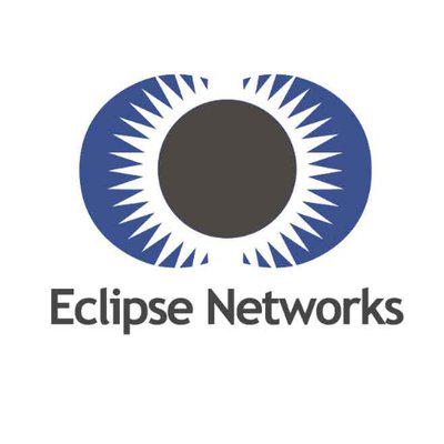 Eclipse Networks, Inc. profile on Qualified.One