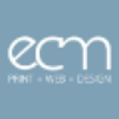 ecm design, inc. profile on Qualified.One