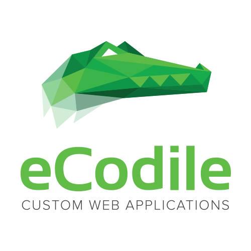 eCodile profile on Qualified.One