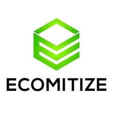 Ecomitize profile on Qualified.One