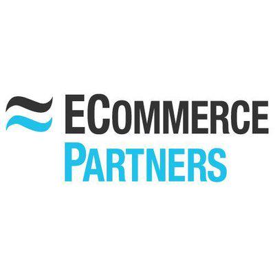 ECommerce Partners profile on Qualified.One