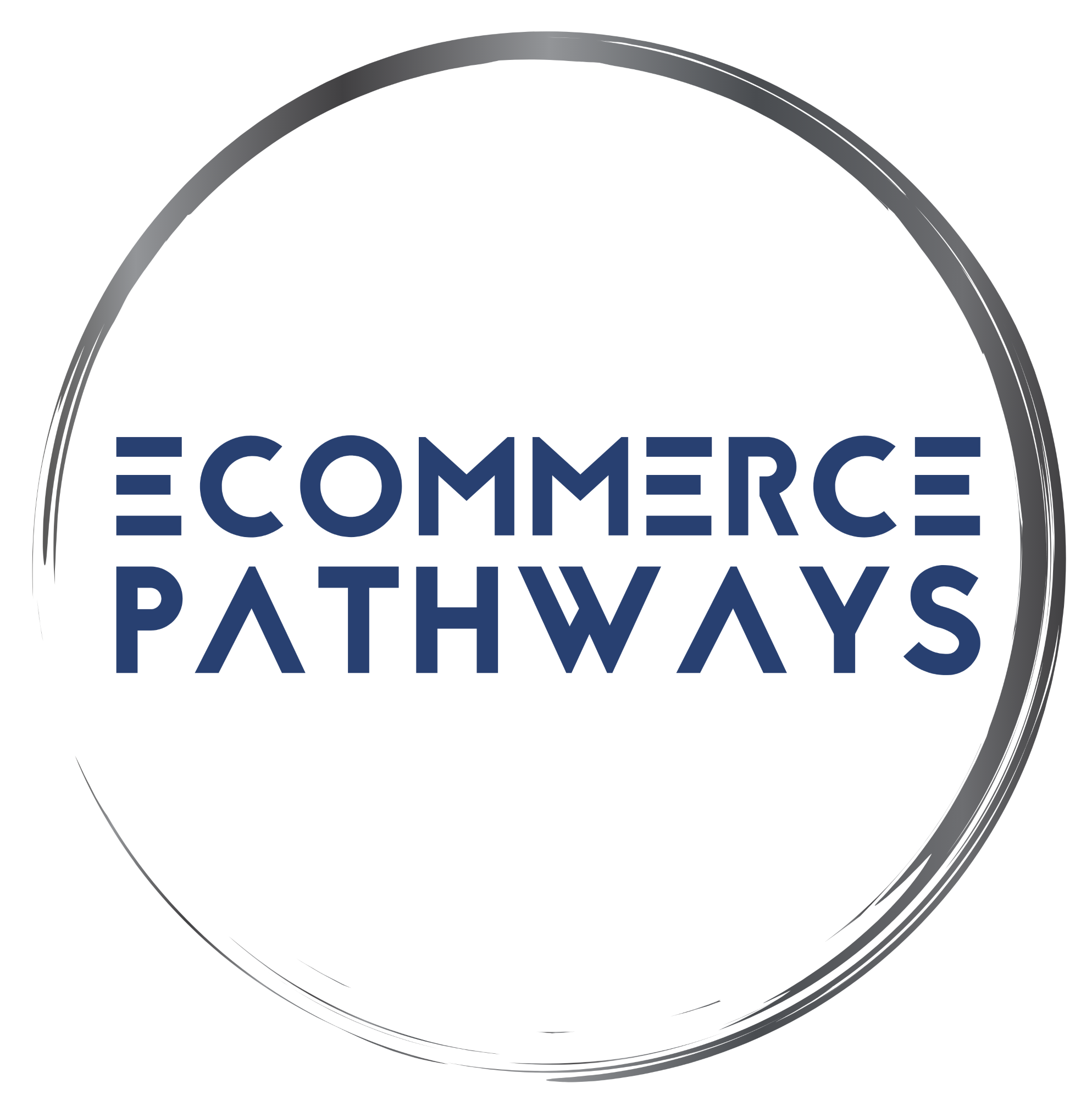 Ecommerce Pathways Inc. profile on Qualified.One