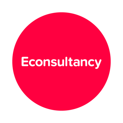 Econsultancy profile on Qualified.One