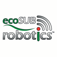 ecoSUB Robotics Ltd profile on Qualified.One