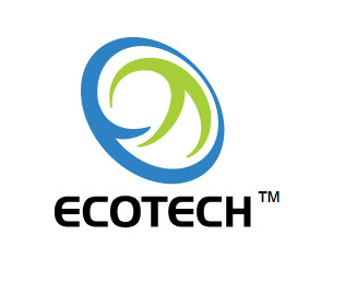 Ecotech Qualified.One in Pune