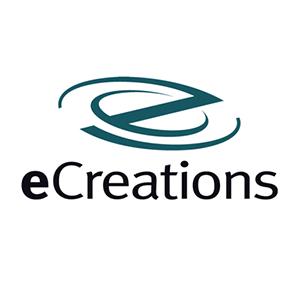 eCreations profile on Qualified.One