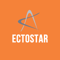 EctoStar profile on Qualified.One