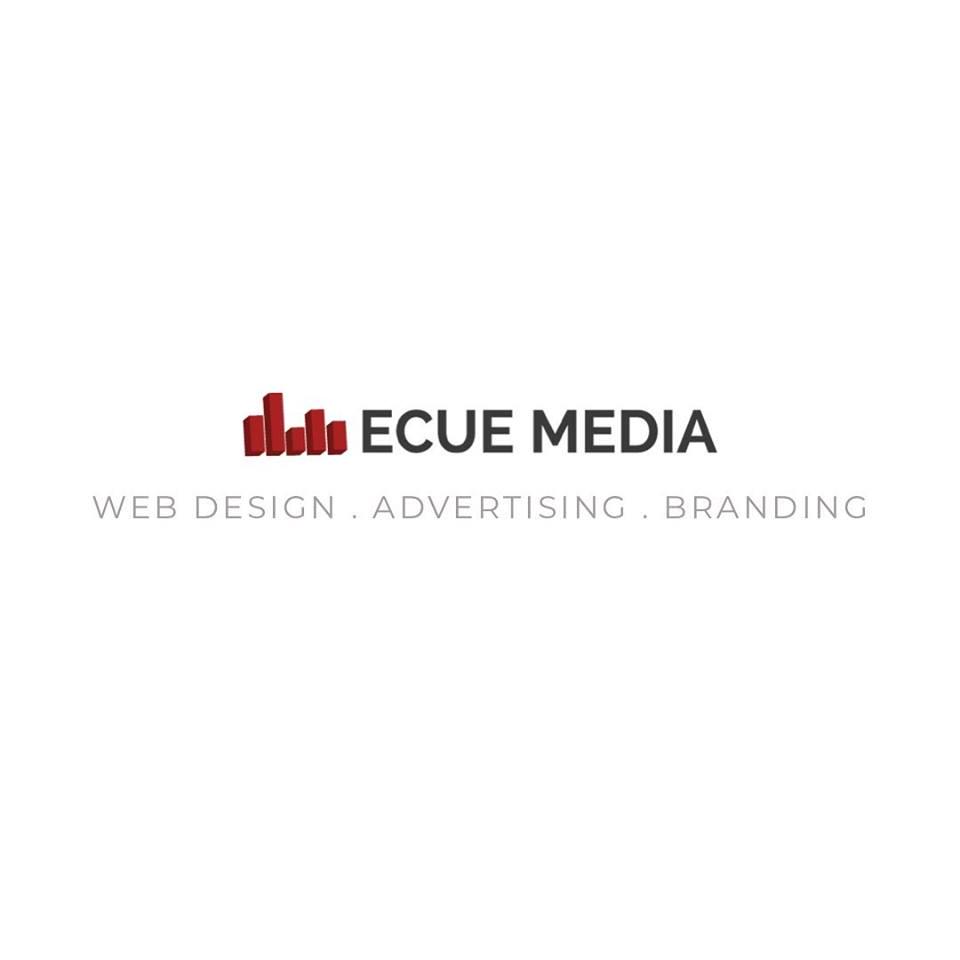 Ecue Media Company profile on Qualified.One