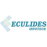 Eculides Info Tech profile on Qualified.One