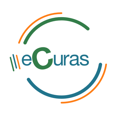 eCuras LLC profile on Qualified.One