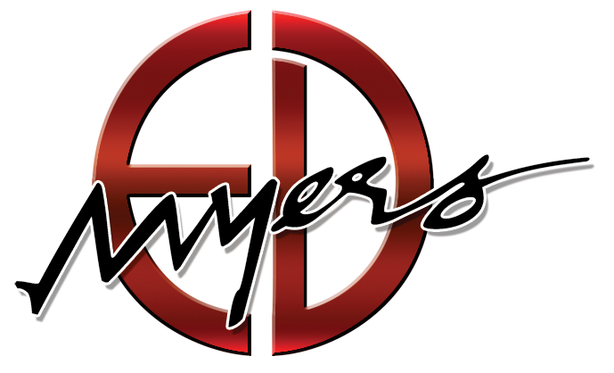 Ed Myers Advertising & Design Associates profile on Qualified.One