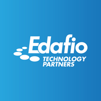 Edafio Technology Partners profile on Qualified.One