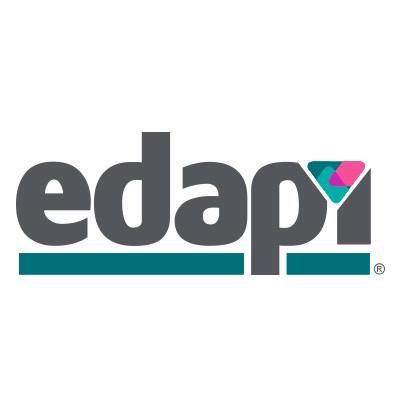 EDAPI profile on Qualified.One