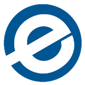 eData Services US, L.L.C. profile on Qualified.One