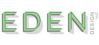 Eden Design LLC profile on Qualified.One