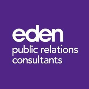 Eden Public Relations profile on Qualified.One