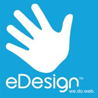 eDesign Interactive profile on Qualified.One