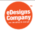 eDesigns Company profile on Qualified.One