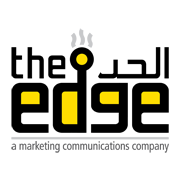 The Edge Advertising profile on Qualified.One