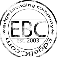 Edge Branding Company profile on Qualified.One