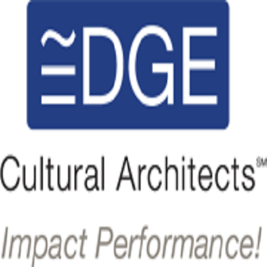 EDGE Cultural Architects profile on Qualified.One
