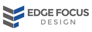 Edge Focus Design, LLC profile on Qualified.One