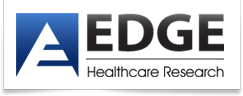 Edge Healthcare Research Inc profile on Qualified.One