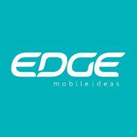 Edge Mobile Ideas profile on Qualified.One