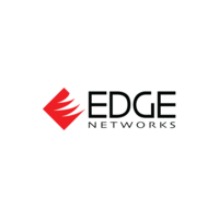 Edge Networks profile on Qualified.One