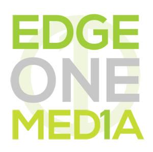 Edge One Media profile on Qualified.One