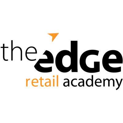 The Edge Retail Academy profile on Qualified.One