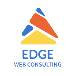 Edge Web Consulting profile on Qualified.One
