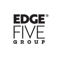 EdgeFive Group profile on Qualified.One