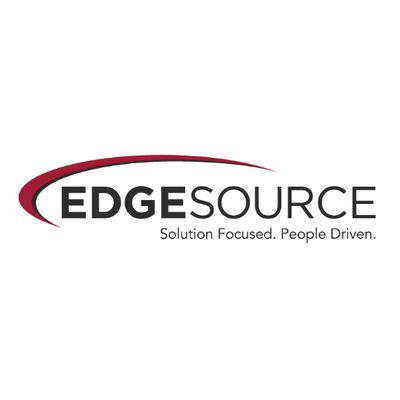 Edgesource Corporation profile on Qualified.One