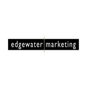 Edgewater Marketing profile on Qualified.One