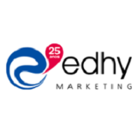 Edhy Marketing profile on Qualified.One