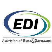 EDI, Ltd. profile on Qualified.One