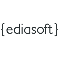 eDiasoft profile on Qualified.One