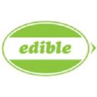 Edible SEO profile on Qualified.One
