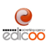 Edicoo Advertising Agency profile on Qualified.One